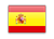 TIMER 2000 - Espanol